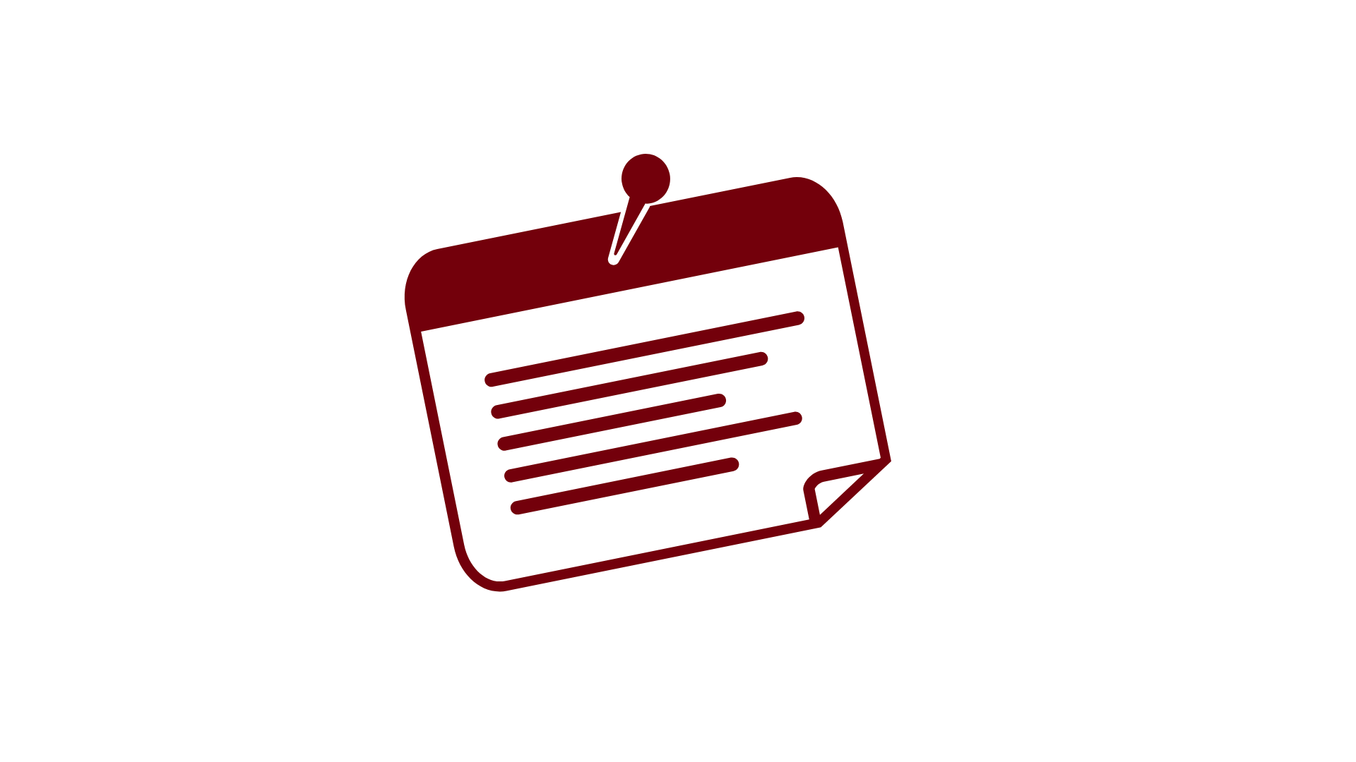 Elon affordable housing listing