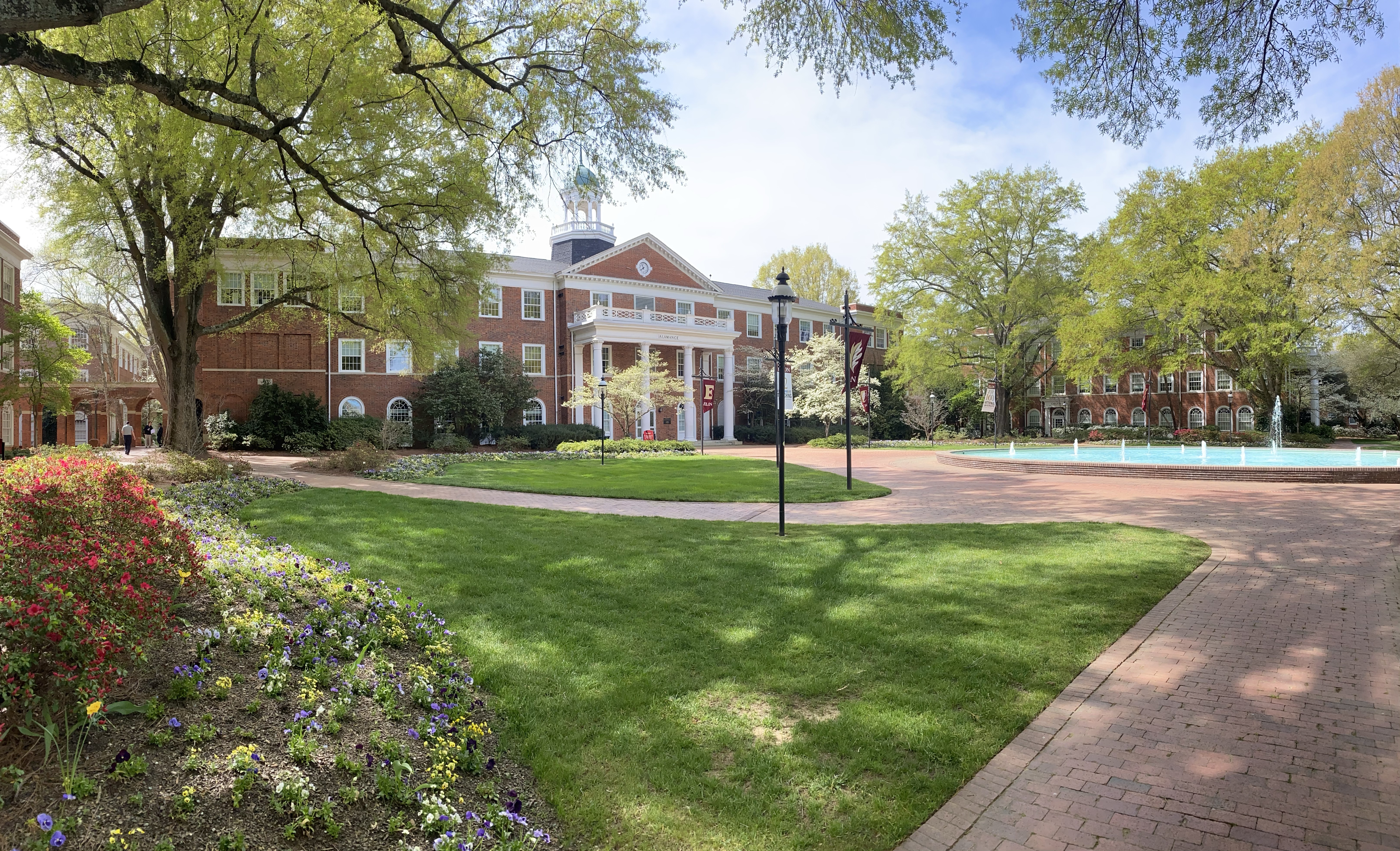 Elon_Alamance_Hall